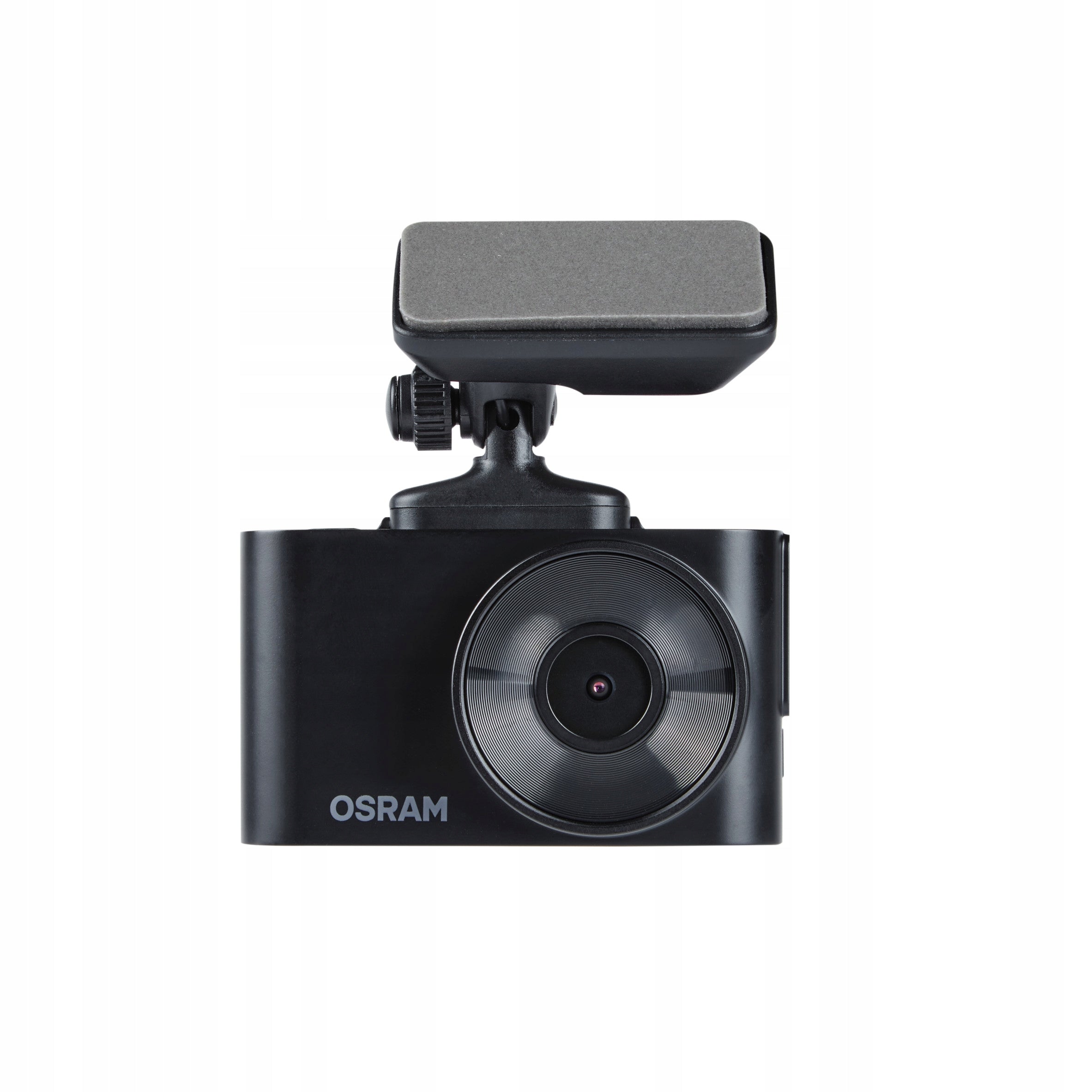 2X Car DVR OSRAM ROADsight 20 Brand Osram