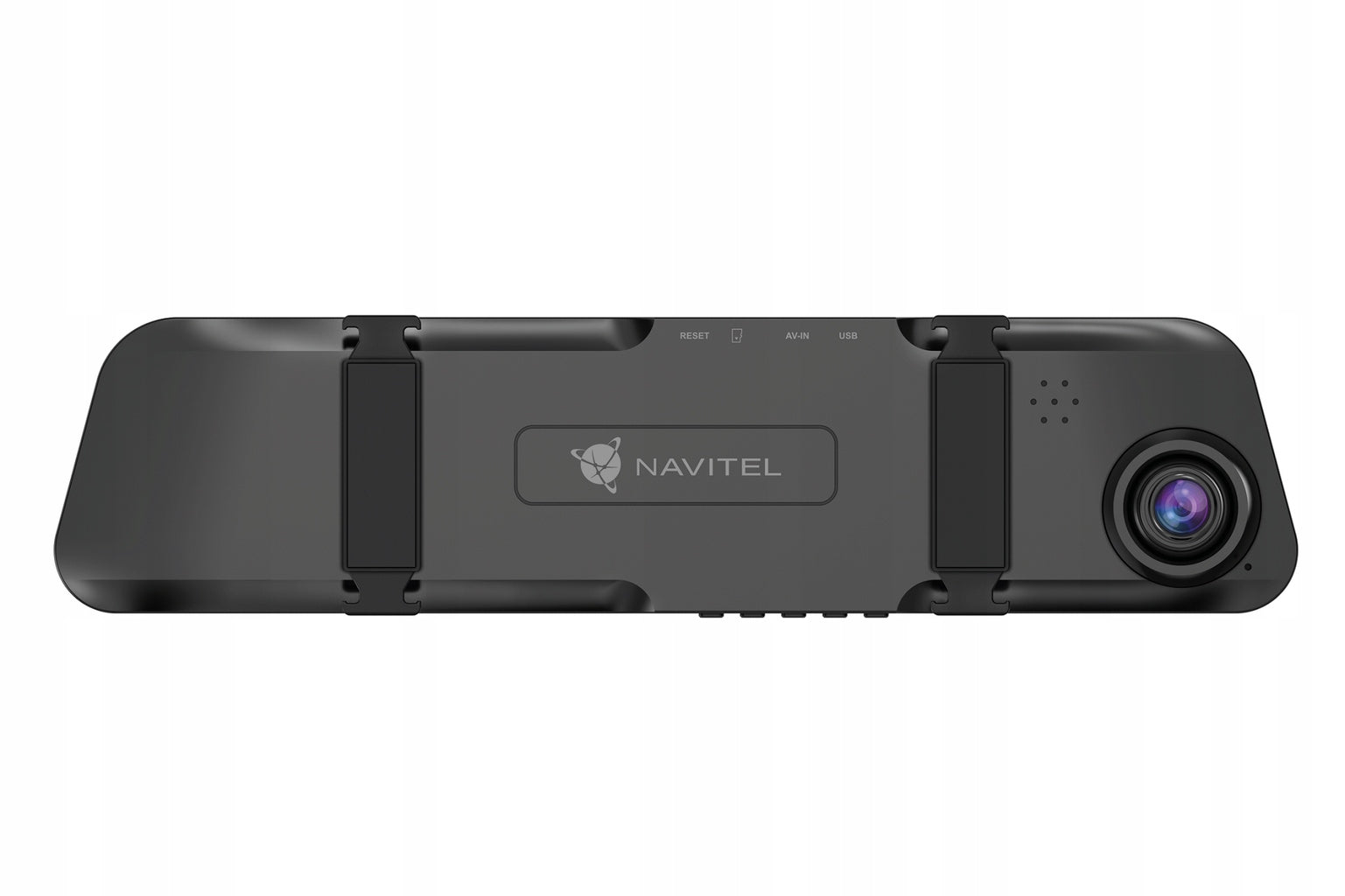 2X Car camera Navitel MR155 NV Full HD/4,4"/140 Model MR155 NV