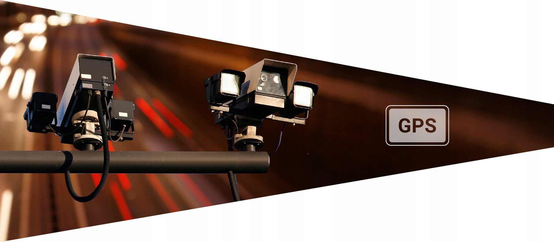 2X Car camera Navitel MR750 Smart 2K/11,9"/150 Model MR750 SMART