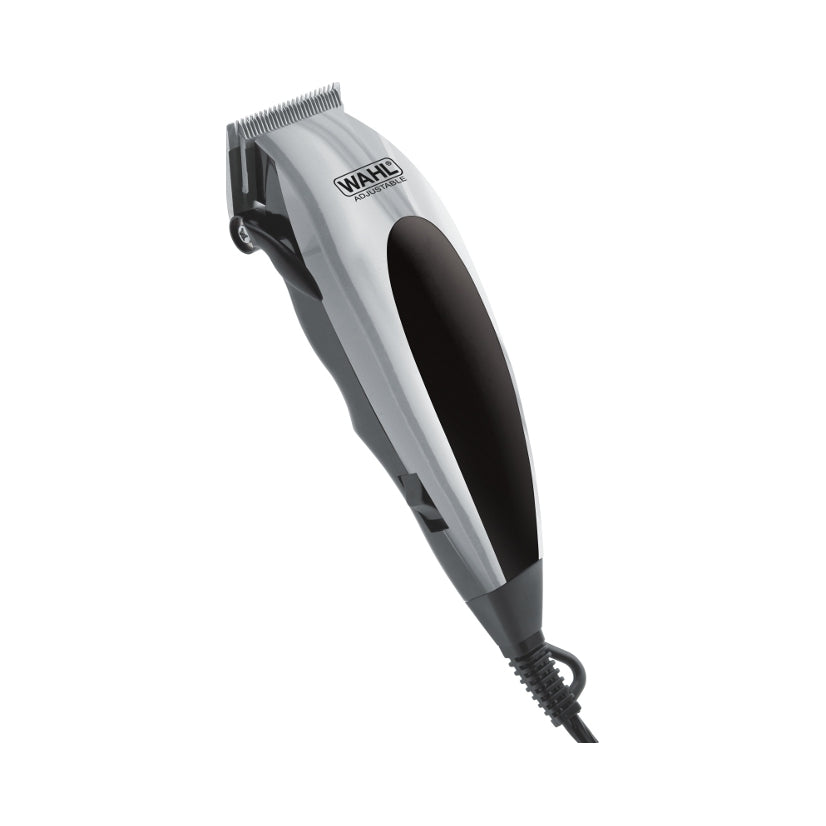 2X Clipper Wahl HomePro 09243-2216