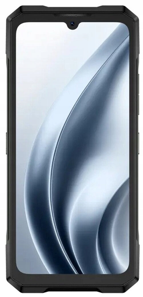 2X DOOGEE Blade GT Play 5G 8+12/256GB, 5800mAh, smartphone, black Brand DOOGEE