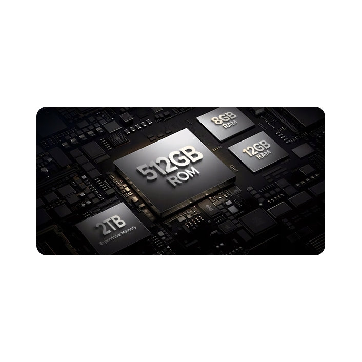 2X DOOGEE S Punk Pro 8+12/512GB 10800 mAh, silver