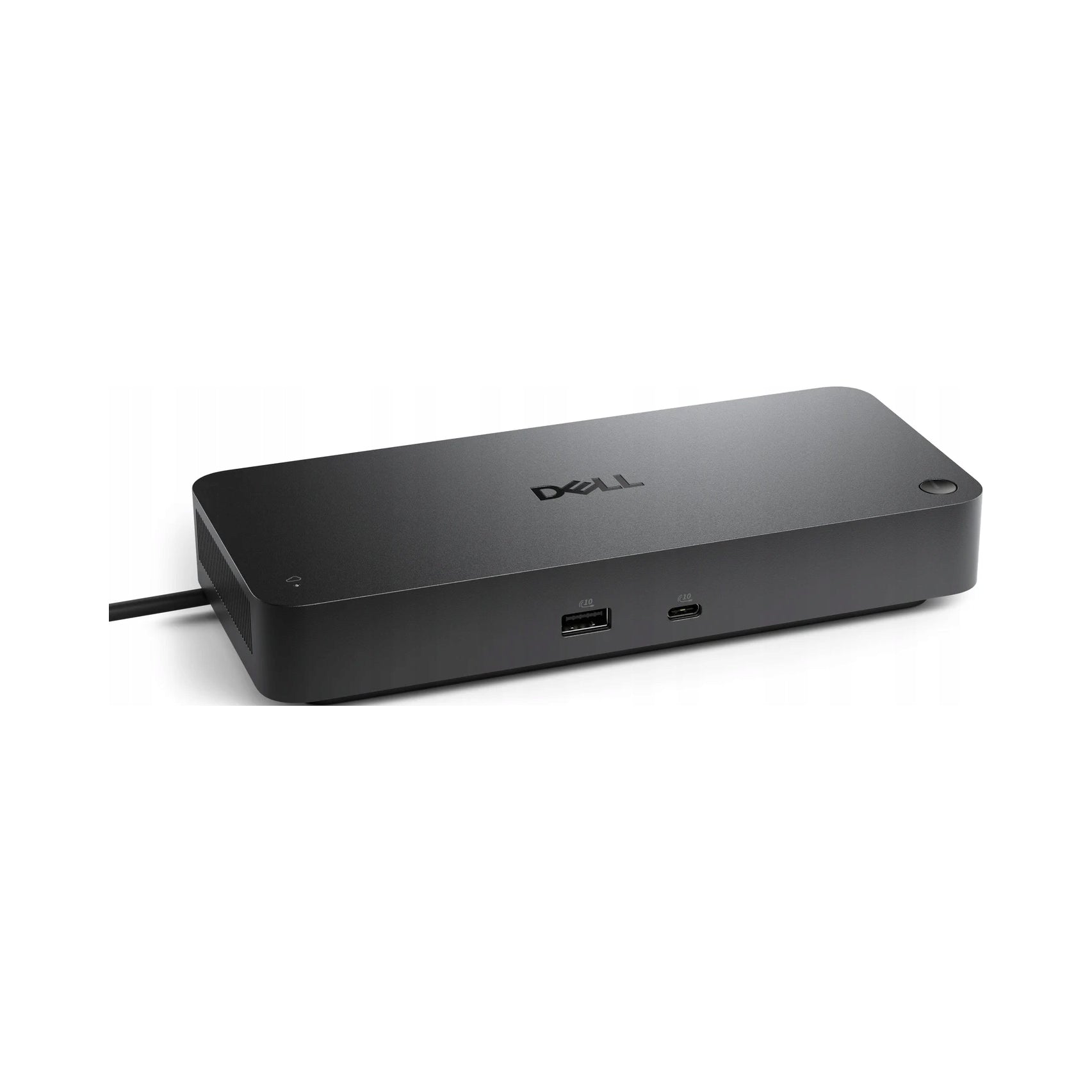 2X Dell Pro Smart Dock SD25