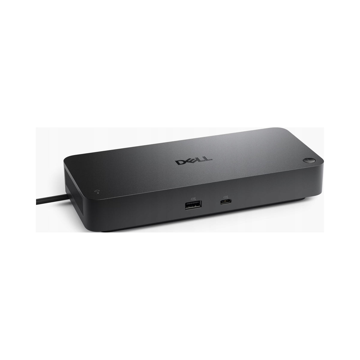 2X Dell Pro Thunderbolt 5 Smart Dock