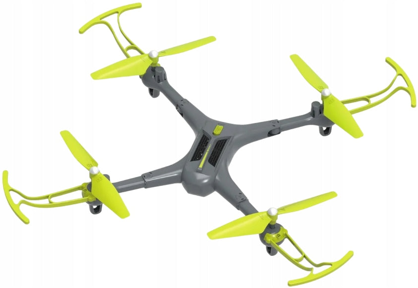 2X Drone Revell Z4 Storm Model Z4 Storm