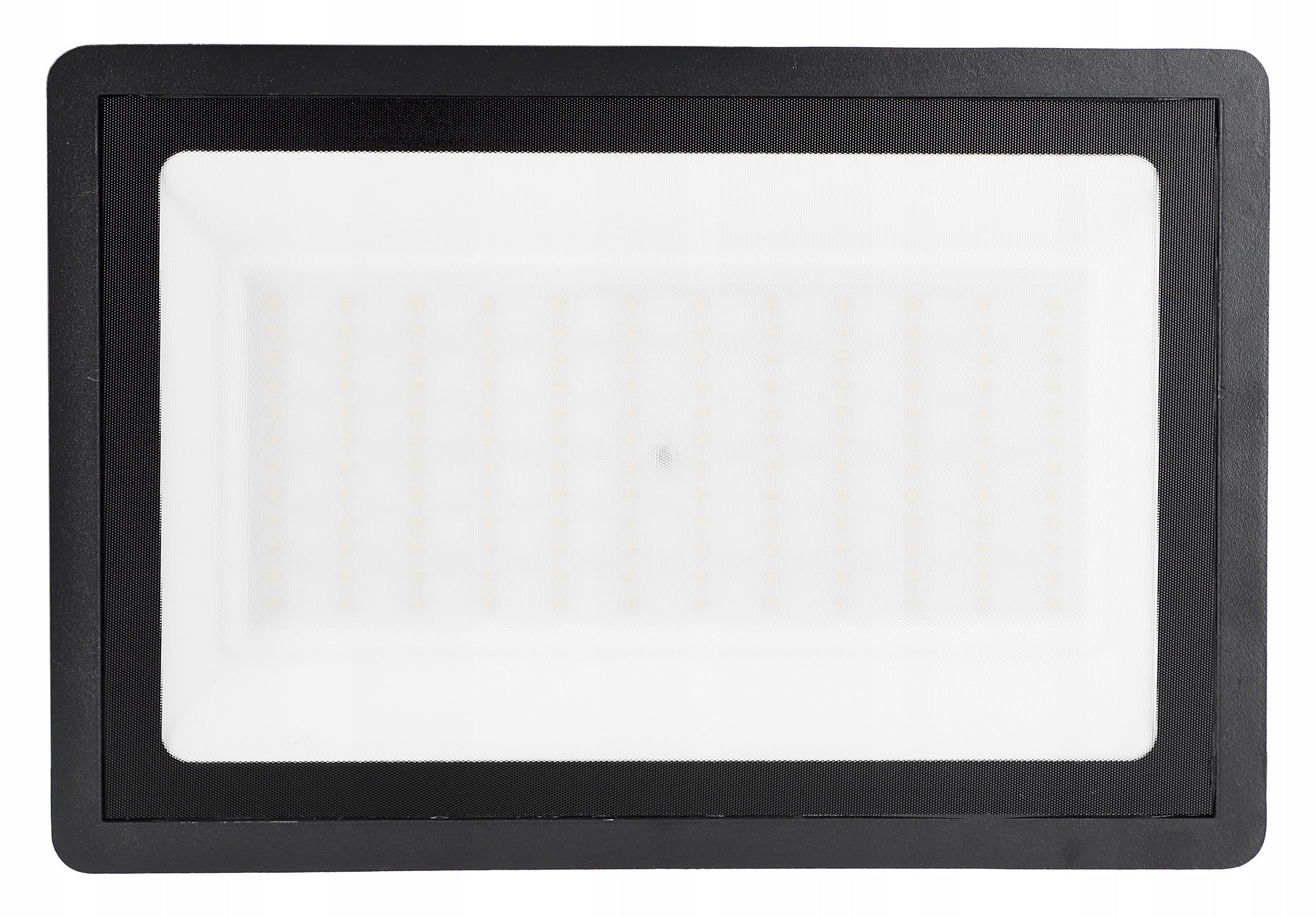 2X HALOGEN LED FLOODLIGHT LAMP 150W REFLECTOR TEMPERED GLASS 14500lm SLI Brand Smartled