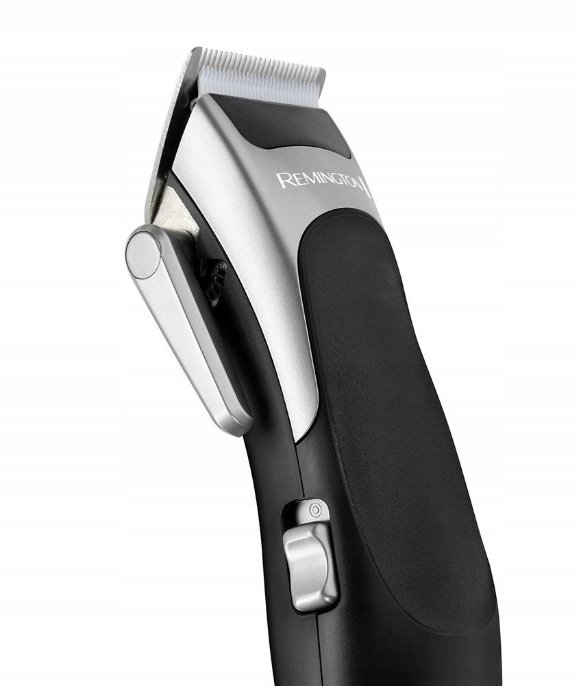 2X Hair Cutting Machine SET CLIPPER HC367