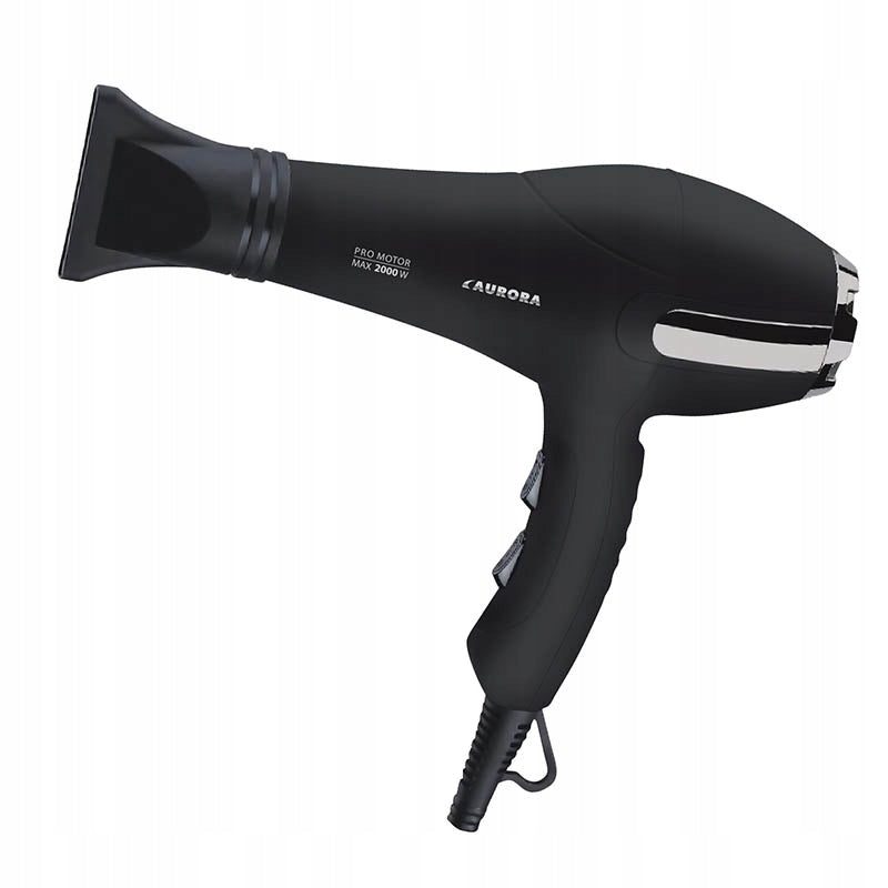 2X Hairdryer Aurora AU3034