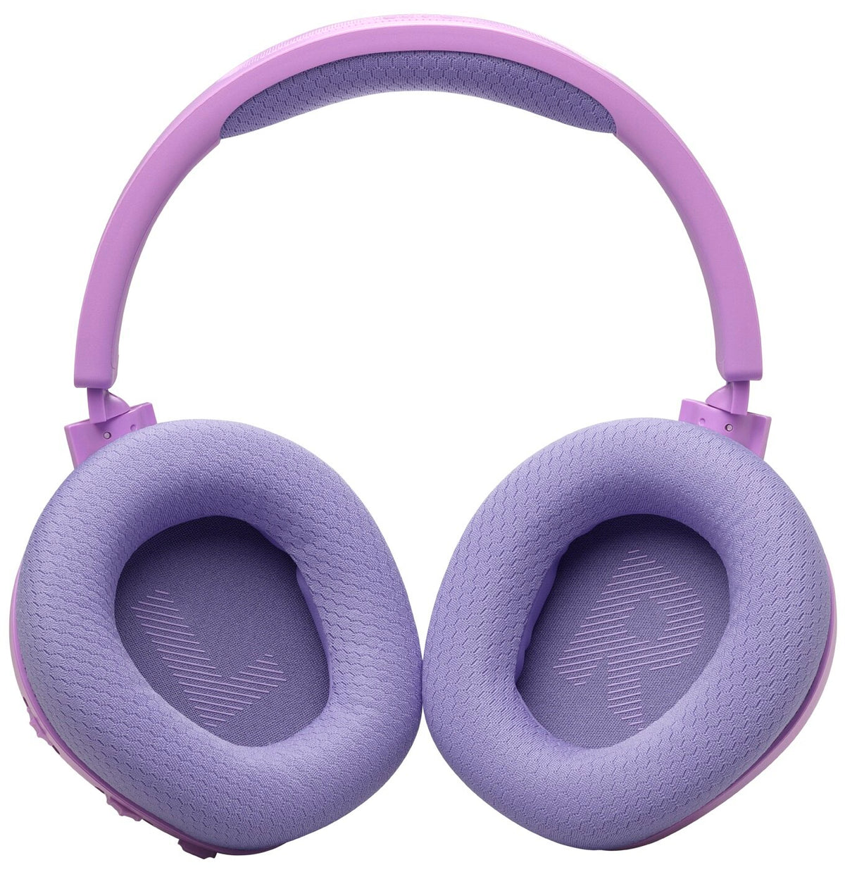 2X Headphones JBL Quantum 360 Purple Model Quantum 360
