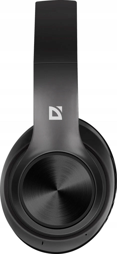 2X Headphones with microphone Defender FREEMOTION B552 wireless Bluetooth Brand Defender
