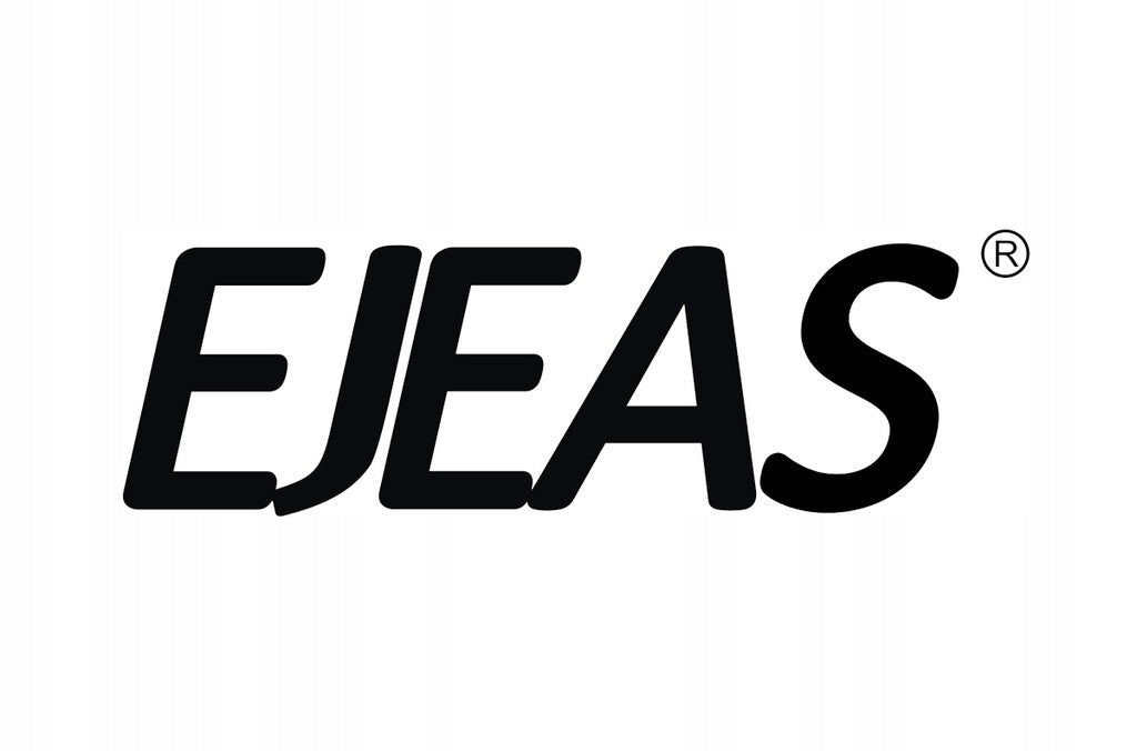 2X Headset for INTERCOM EJEAS Q7 Q4 Q2 Manufacturer's catalog number Zestaw słuchawkowy Q7