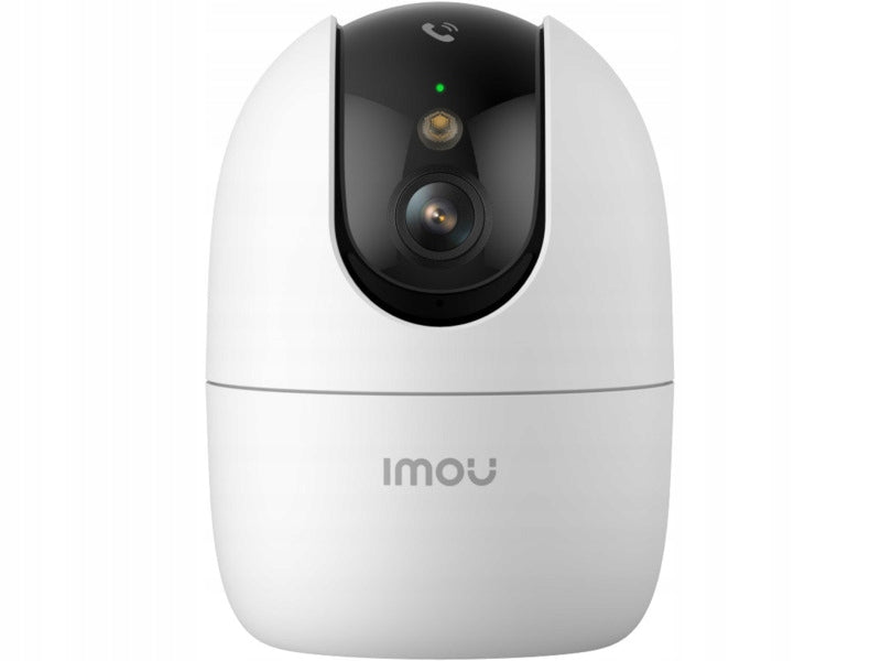 2X IMOU Ranger 2 Pro IP Camera IPC-S2EP-5R1S 5MP 3.6mm Brand Imou