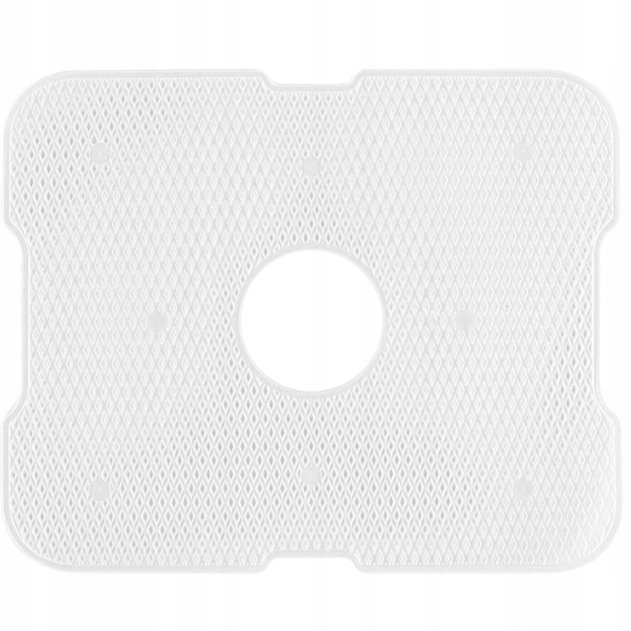 2X LARGE Fruit Mushroom Dryer Vegetable INOX Thermocouple 450W Clock PRIMAV Brand Primaveo