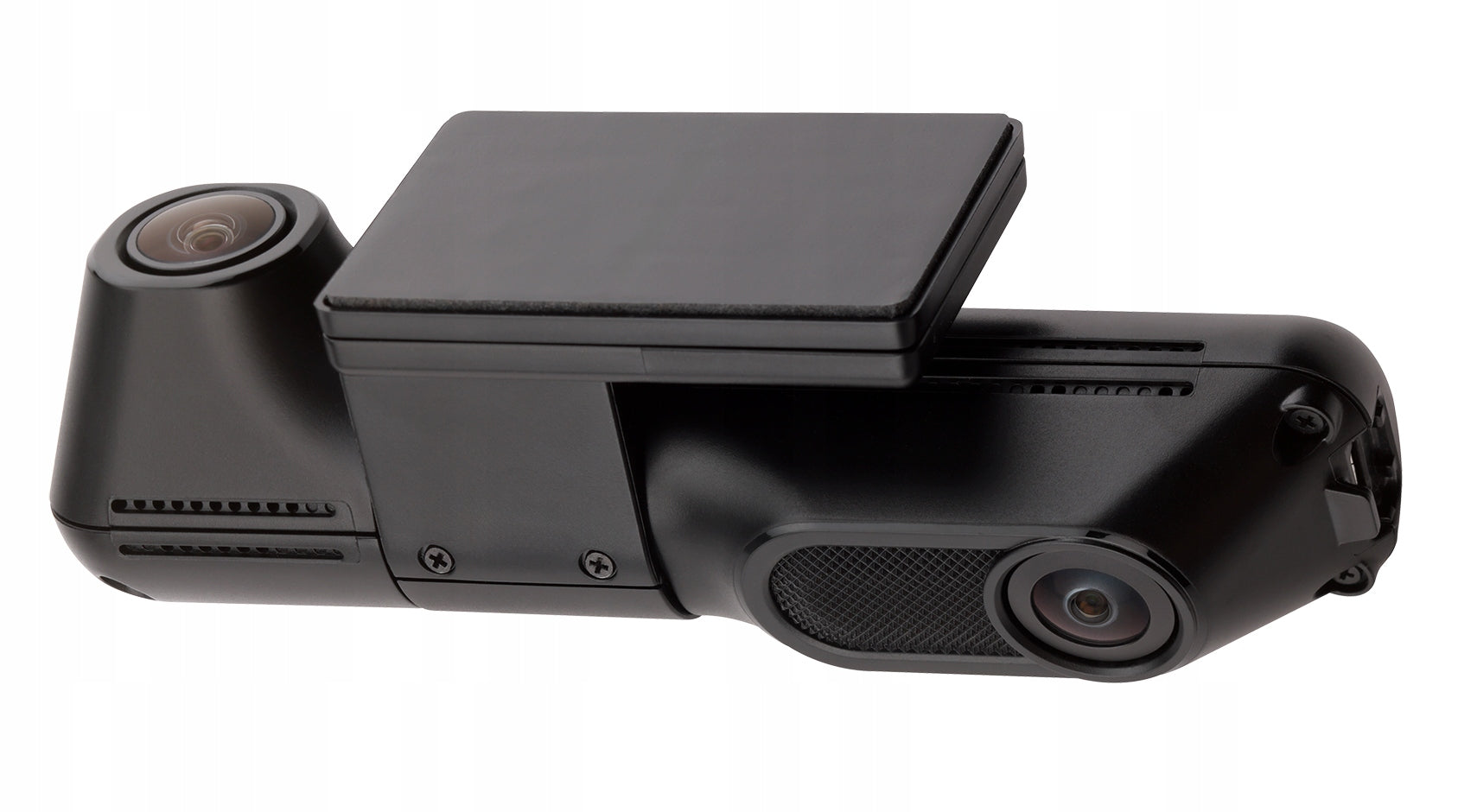 2X MIO MiVue E80D DUAL - REAR CAMERA FOR MiVue 955W / 95 VIDEO RECORDERS Model MiVue E80D