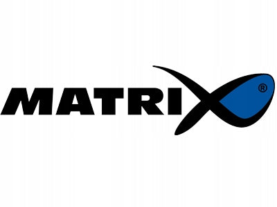 2X Matrix EVA Multi Rod Rest Ripple - Small 25cm GBA037 Brand Matrix