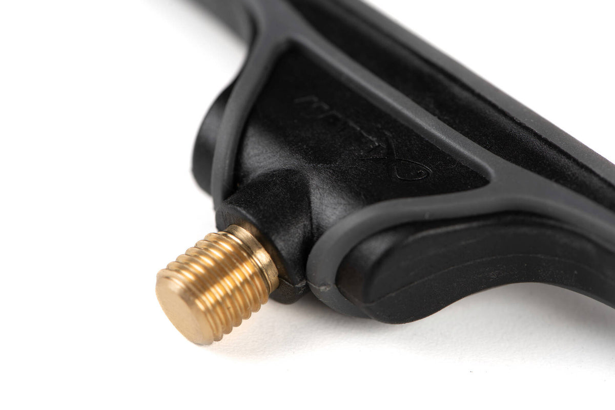 2X Matrix Slider Rests 22cm gba072 Manufacturer code gba072