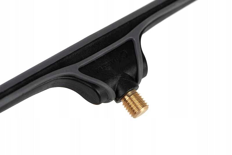 2X Matrix Slider Rests 40cm gba073 Brand Matrix