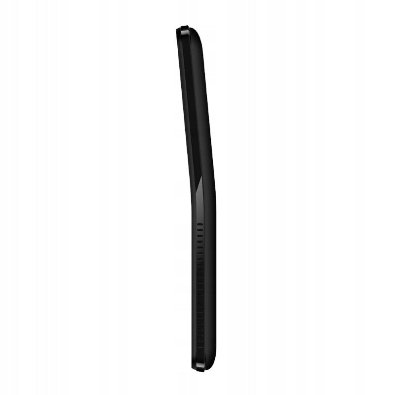 2X Mobile Phone Maxcom Smart 32 MB / 128 MB 4G (LTE) MM34D Brand Maxcom