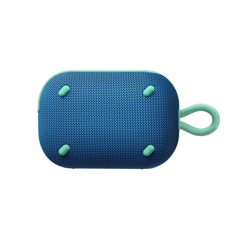 2X Mobile Speaker SOUNDCORE Select 4 Go Blue Model other
