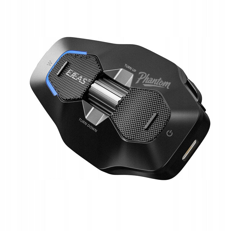 2X Motorcycle Intercom EJEAS X10 Plus MESH 3.0 100 person 1500m 300h radio Manufacturer's catalog number X10 plus