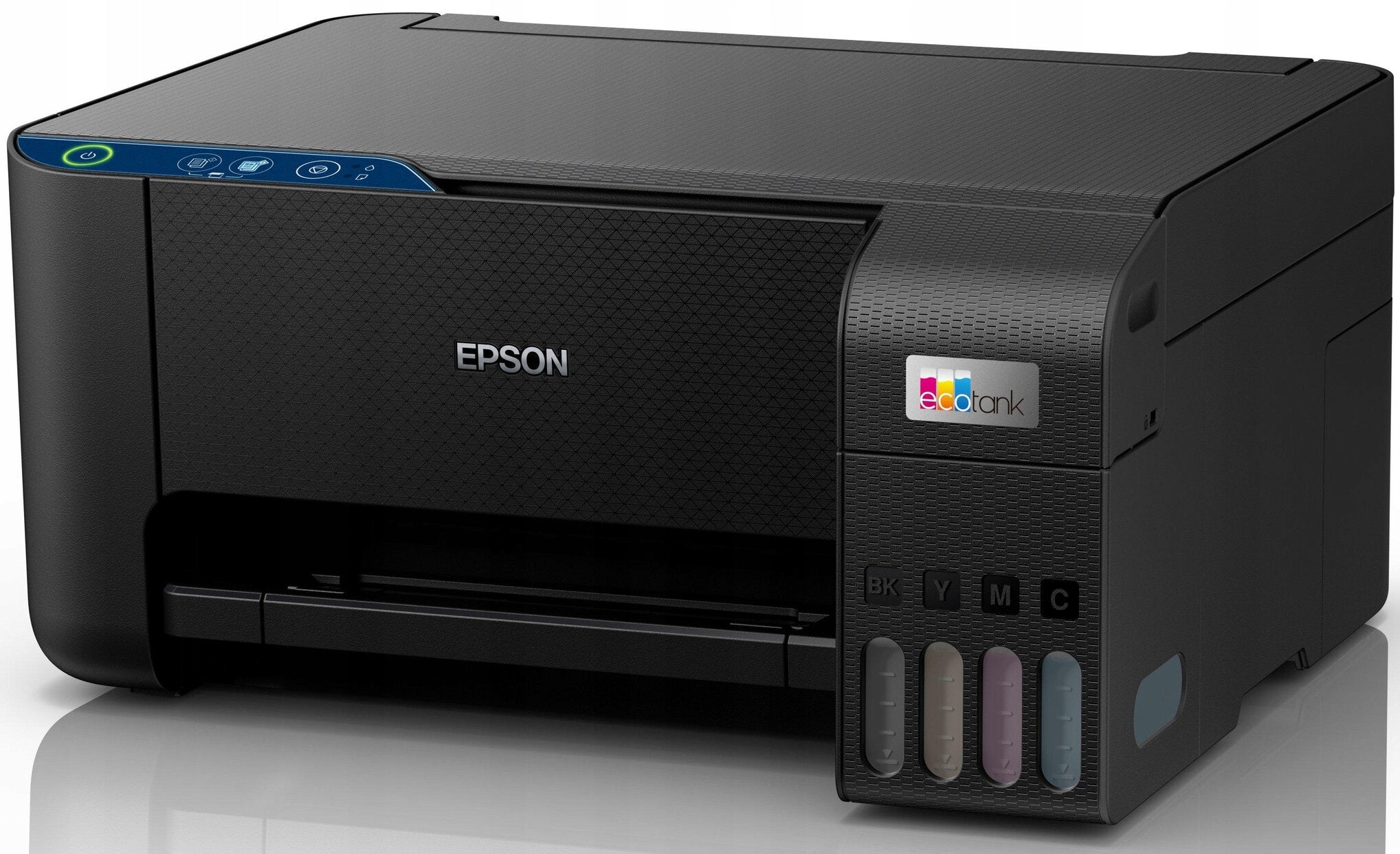 2X Multifunction Inkjet Printer (Color) Epson C11CJ68408 Model C11CJ68408