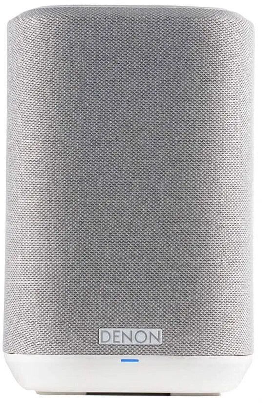 2X Multiroom speaker DENON HOME 150 HEOS BT Wi-Fi Brand Denon