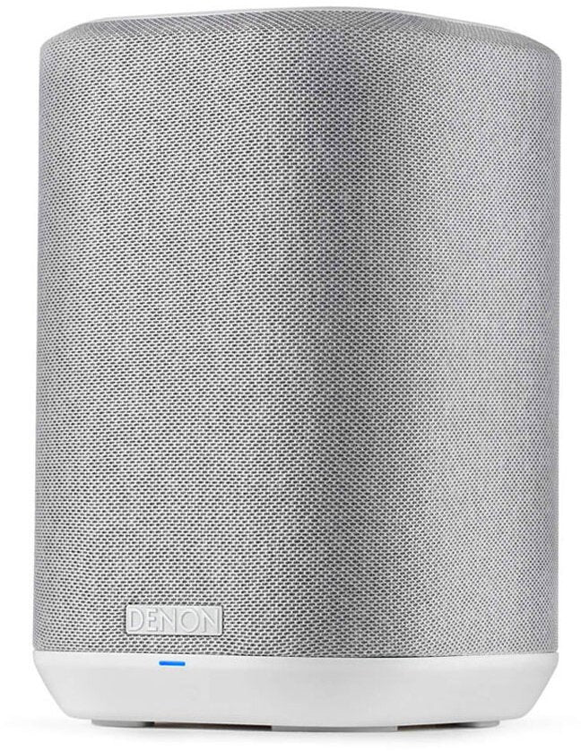 2X Multiroom speaker DENON HOME 150 HEOS BT Wi-Fi