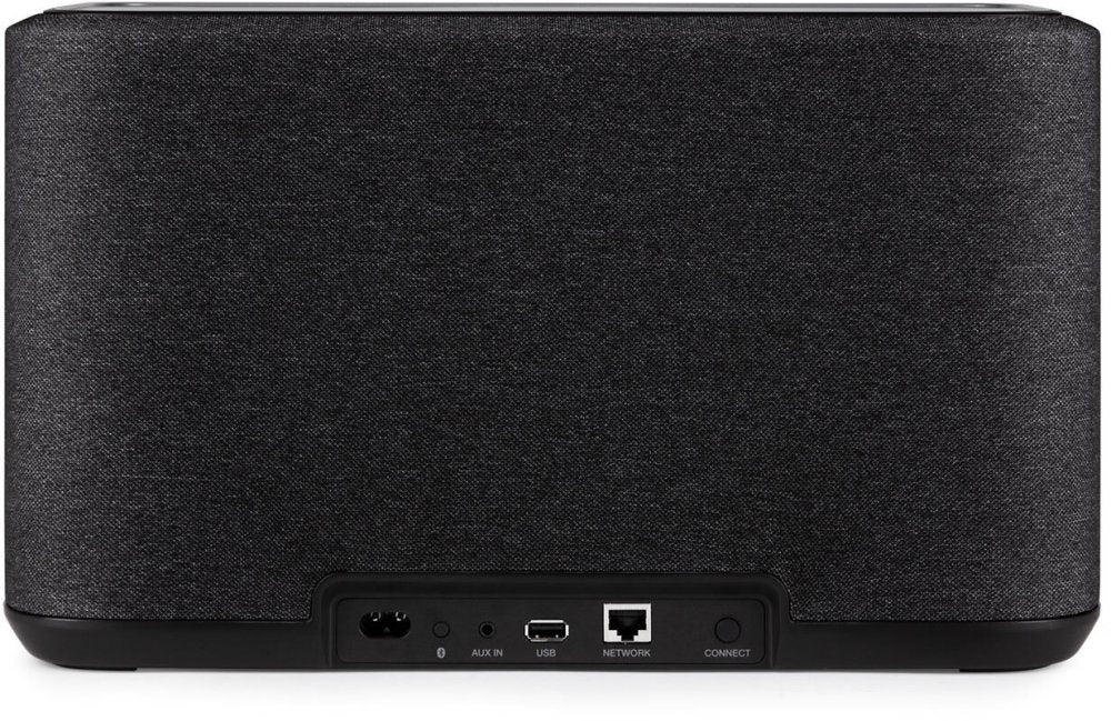 2X Multiroom speaker DENON HOME 350 HEOS Bluetooth Wi-Fi Model other