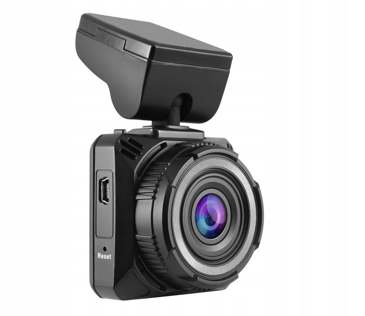 2X NAVITEL DVR R600 DRIVING RECORDER CAMERA Full HD Model R600 FullHD