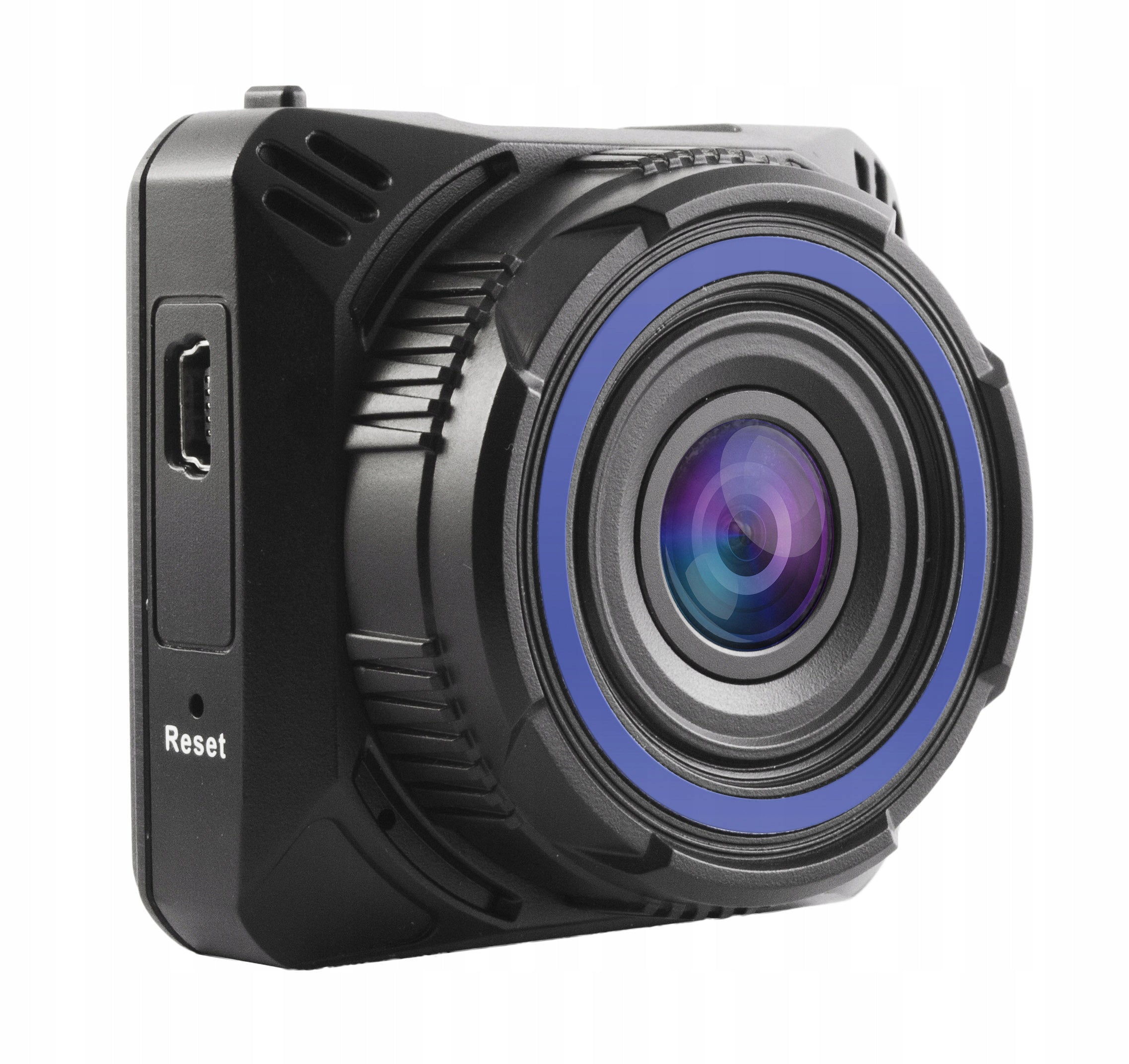 2X NAVITEL DVR R600 DRIVING RECORDER CAMERA Full HD