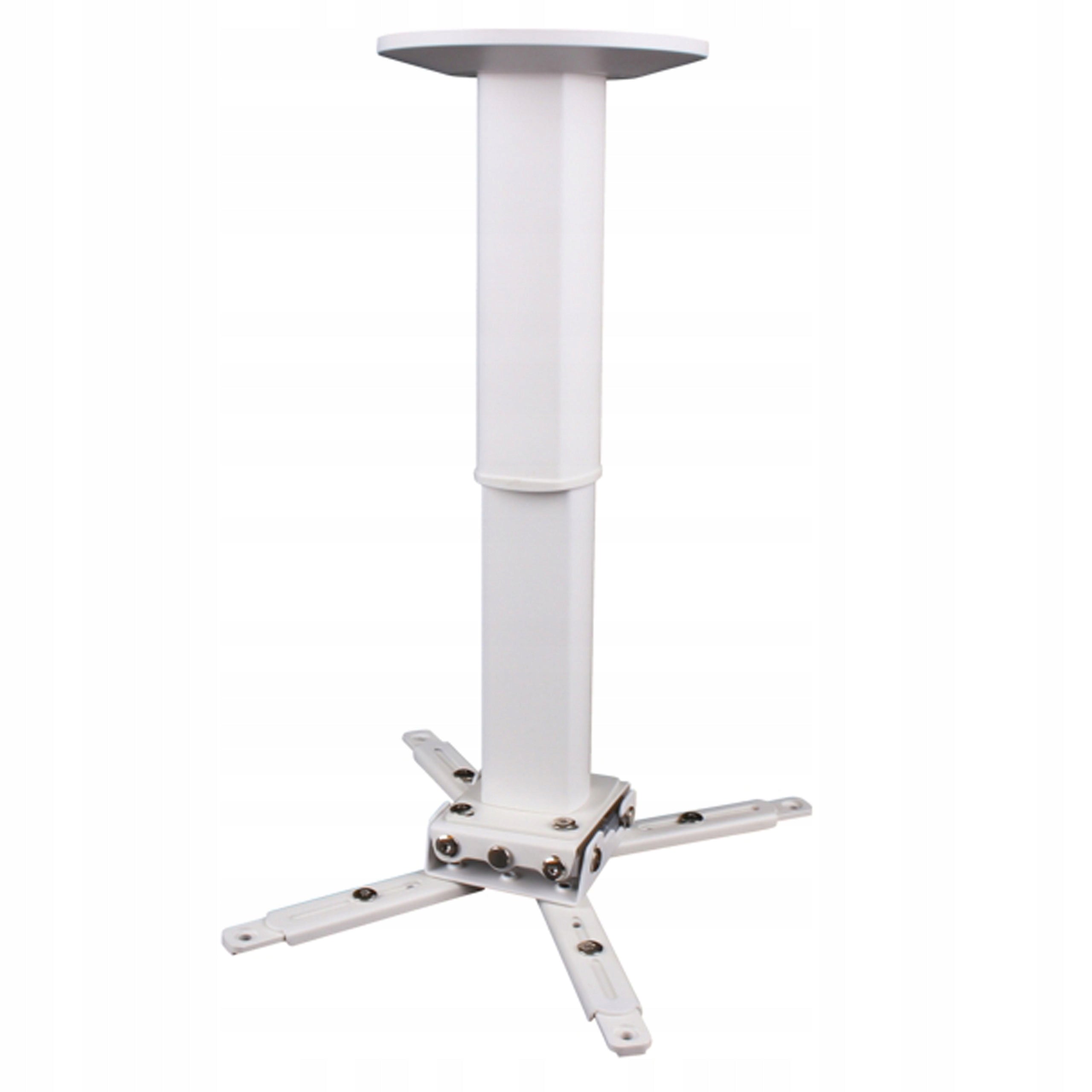 2X PROJECTOR MOUNT SUPREMA SPIDER ELEGANT 2545