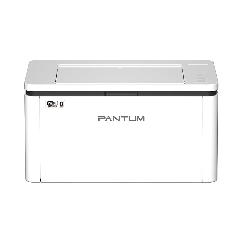 2X Printer Pantum BP2300W