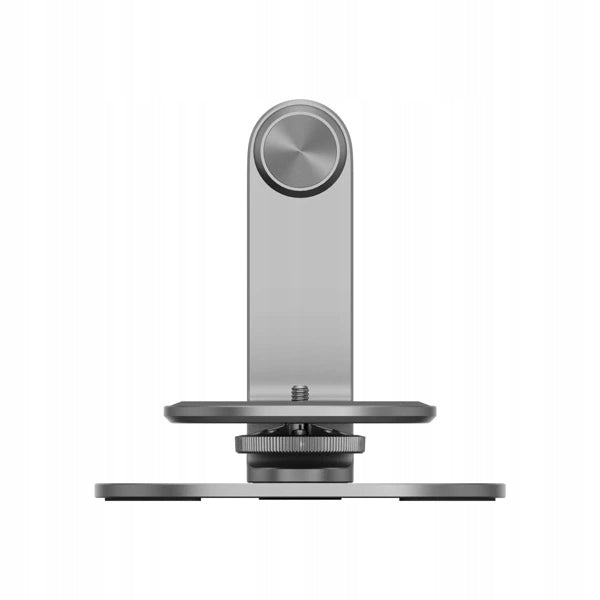 2X Projector Mount XGIMI Multi-Angle Stand Silver Manufacturer code D185S