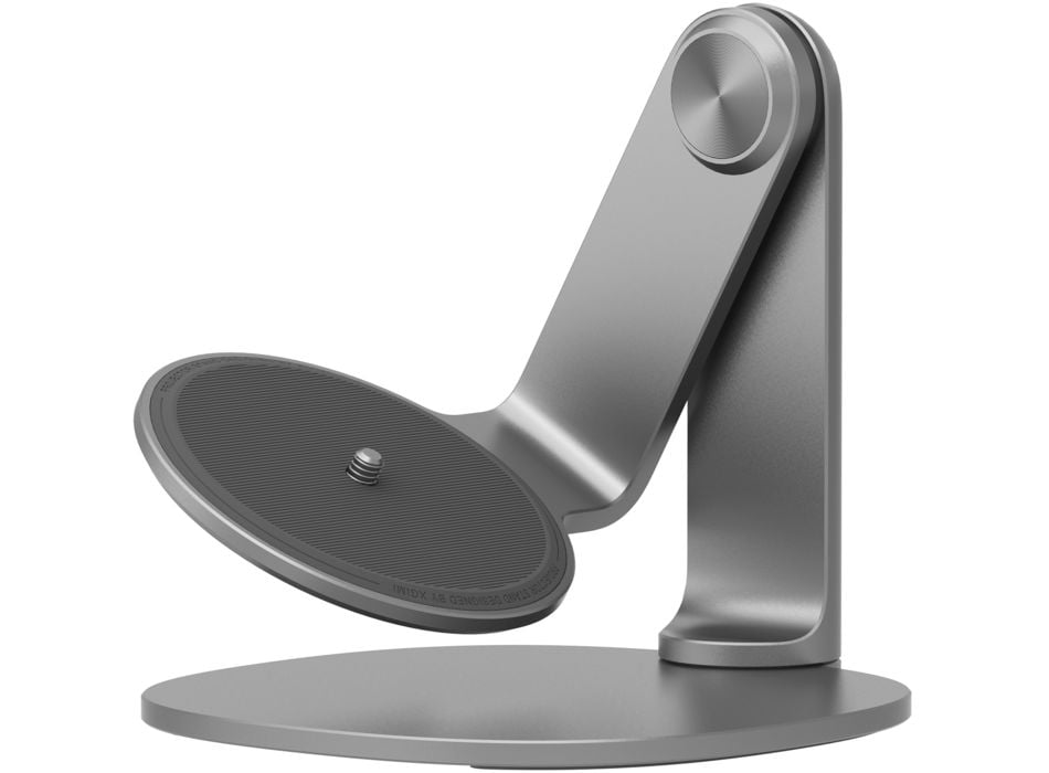 2X Projector Mount XGIMI Multi-Angle Stand Silver