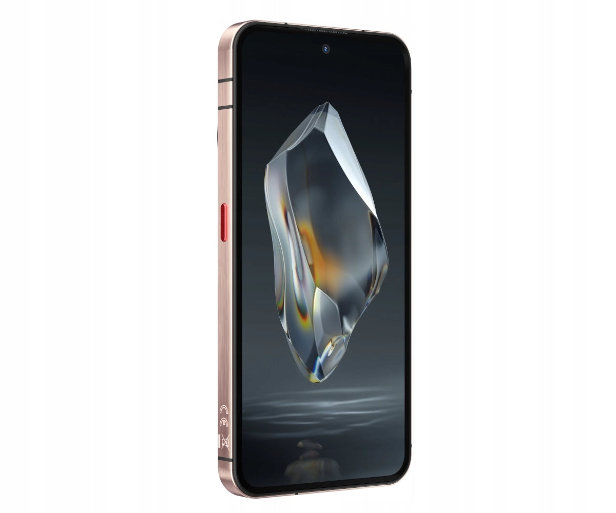 2X SMARTPHONE OUKITEL WP200 PRO 5G 24GB/1TB 8580mAh 6,7" ANDROID 15 BLACK Brand OUKITEL