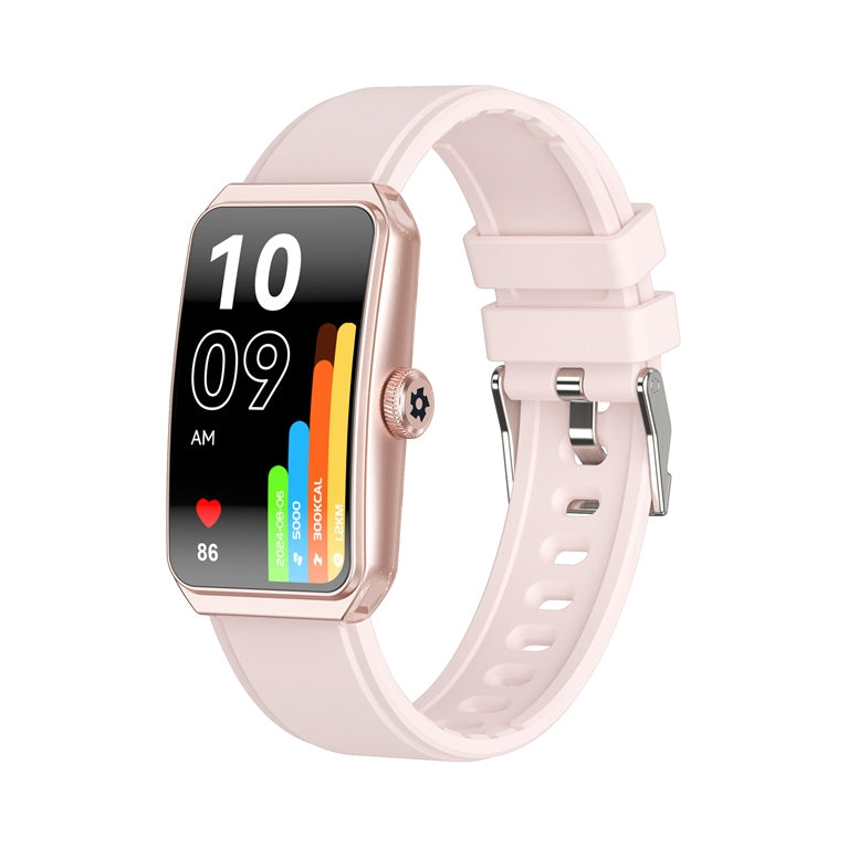 2X SMARTWATCH SMARTBAND WOMEN BAND PRO BAND SMART HEALTH SPORT BMI MENU
