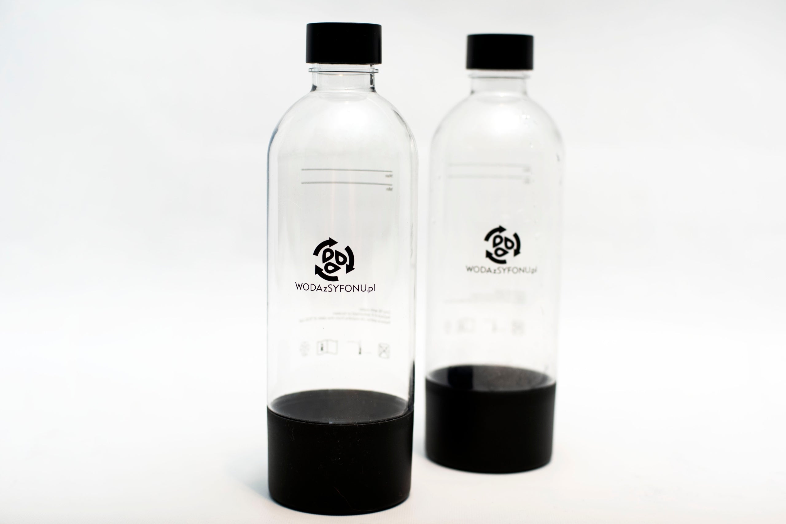 2X Saturator, White, 1 l Dominant color blue