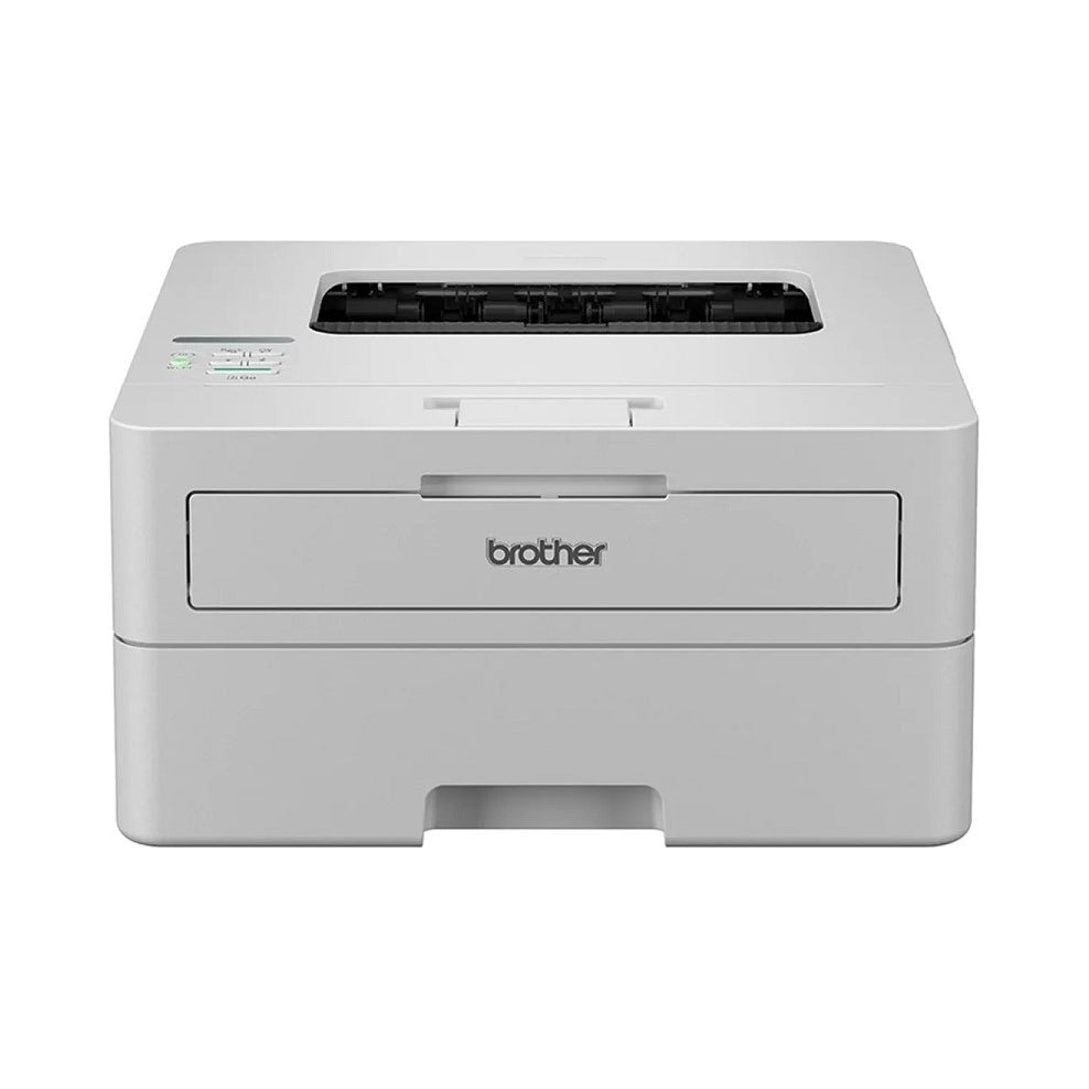 2X Single Function Laser Printer (mono) Brother HL-B2180DW