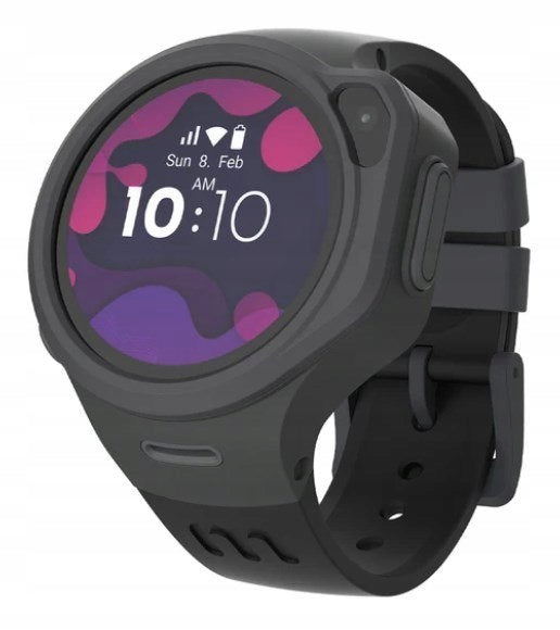 2X Smart Watch for Kids myFirst Fone R1c GPS Camera Talk Brand no brand