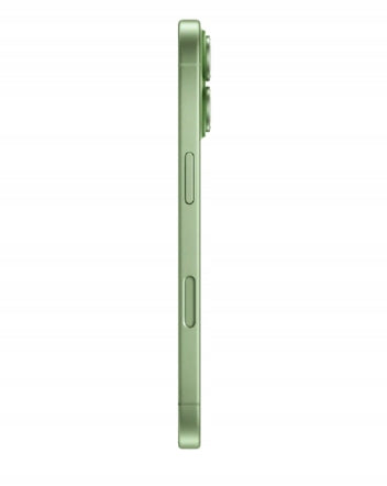 2X Smartphone APPLE iPhone 17 512 GB Sage MG6V4HX/A Built-in memory 512 GB