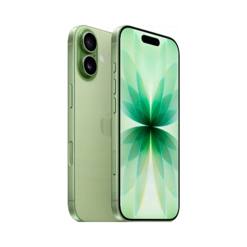 2X Smartphone APPLE iPhone 17 512 GB Sage MG6V4HX/A