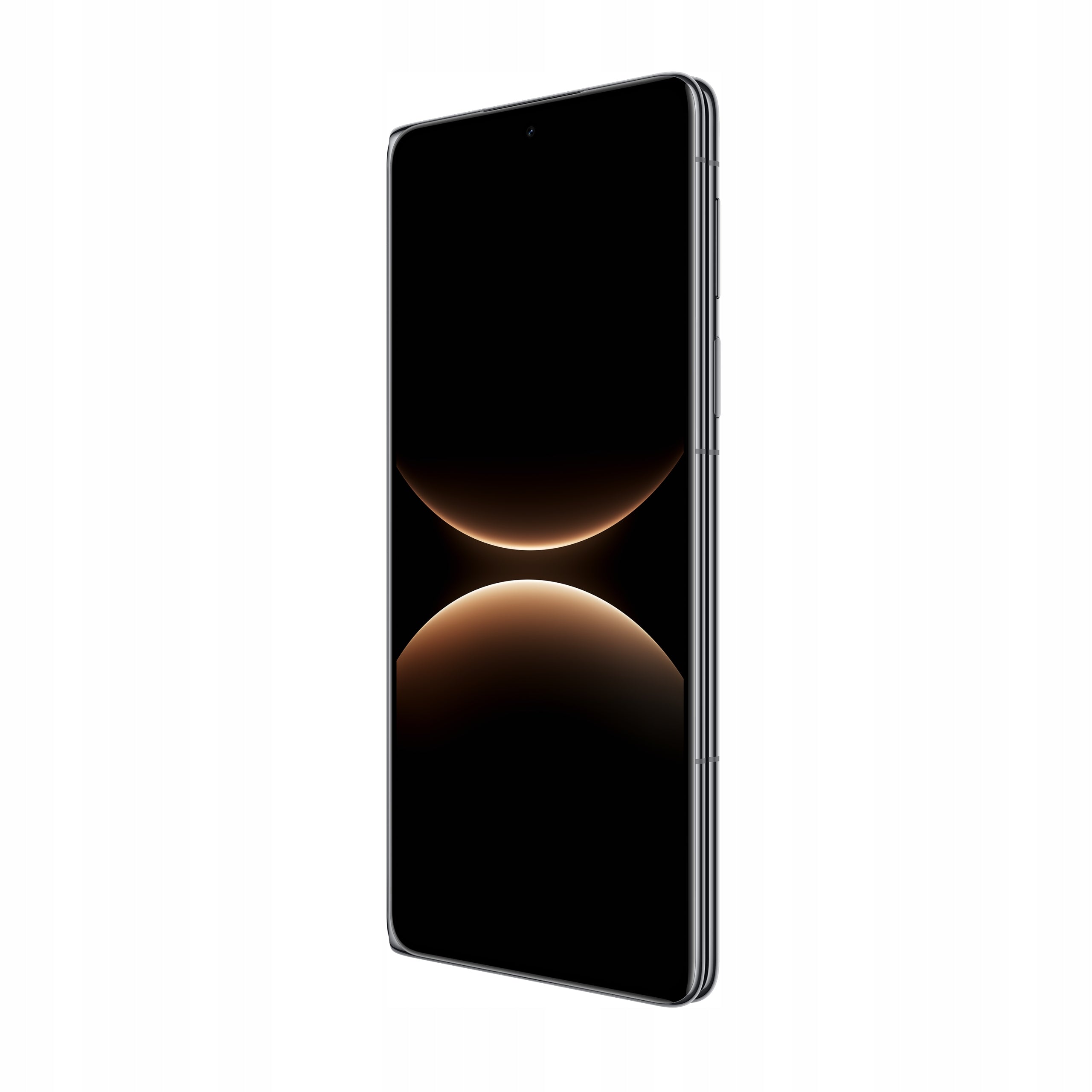 2X Smartphone HUAWEI Mate X7 4G (LTE) 16 GB/ 512 GB Black