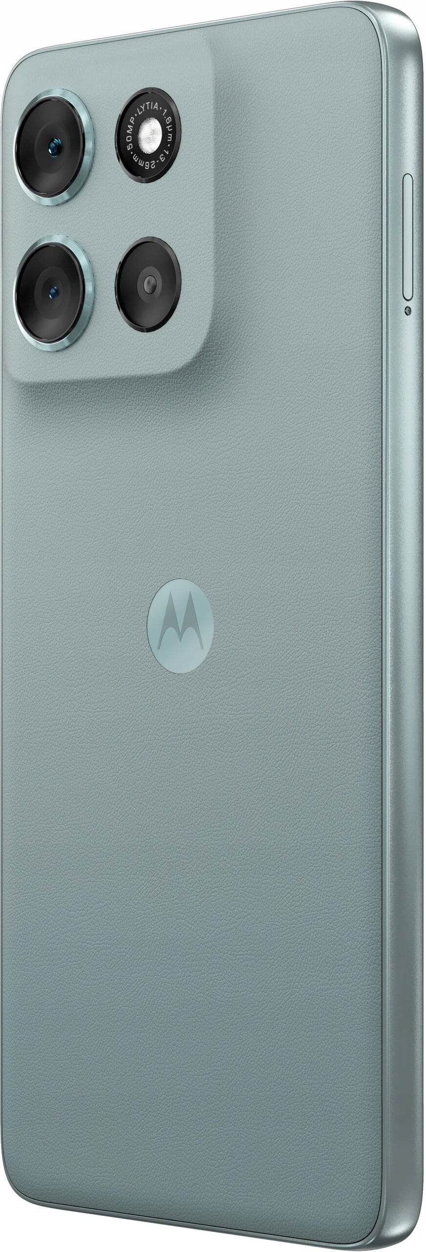 2X Smartphone MOTOROLA Moto G56 5G 8/256GB 6.72" 120Hz Grey Built-in memory 256 GB