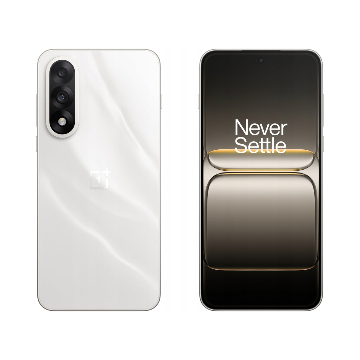2X Smartphone OnePlus Nord 5 8/256GB Marble Sands