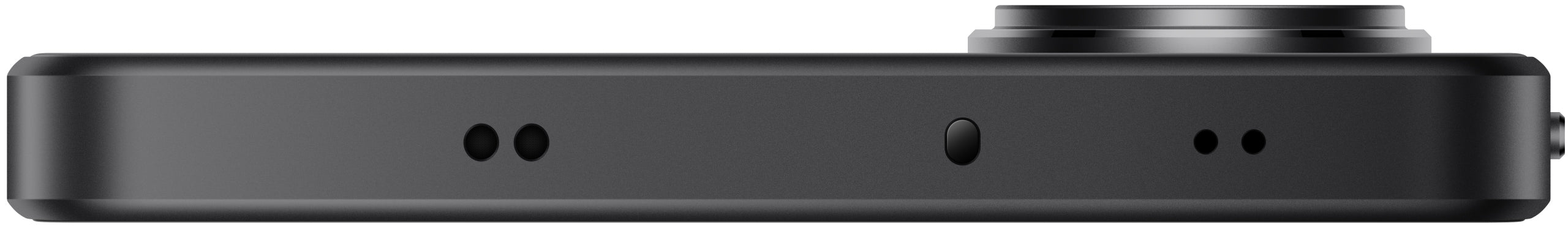 2X Smartphone POCO X7 Pro 12 GB / 512 GB 5G black AMOLED 120 Hz Built-in memory 512 GB