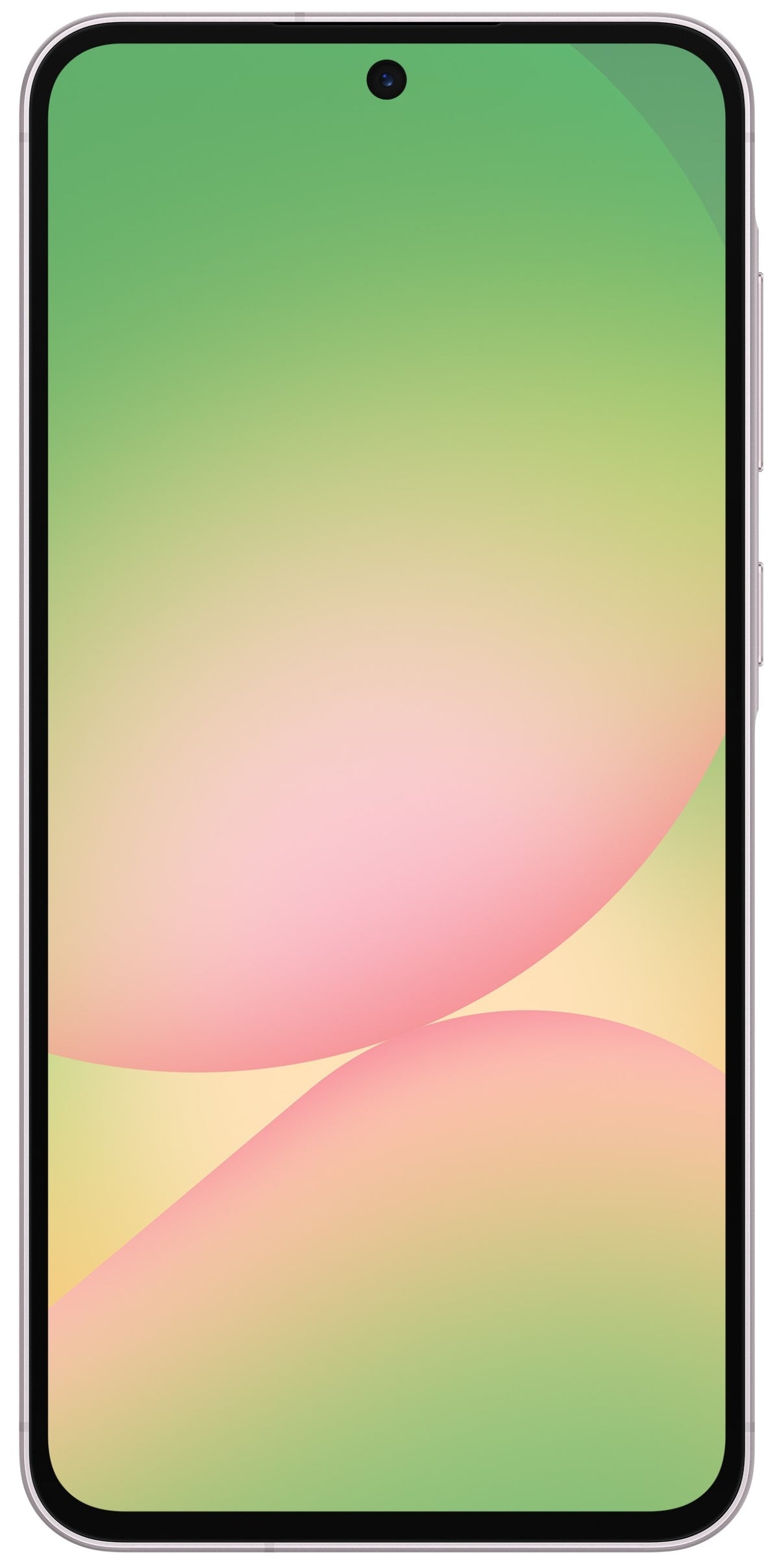 2X Smartphone SAMSUNG Galaxy A56 5G 8/128GB Pink (A566B) Brand Samsung