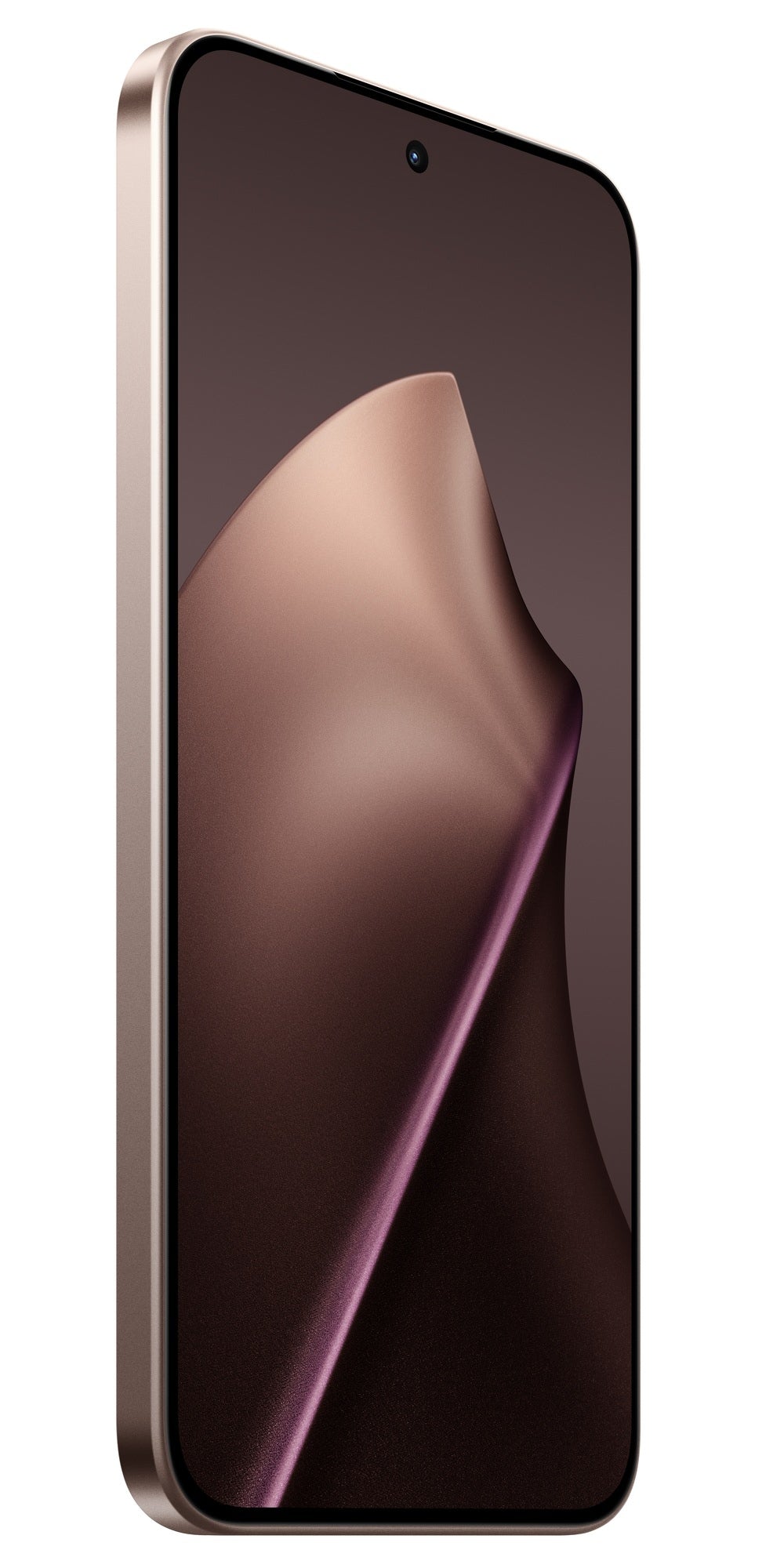 2X Smartphone Xiaomi 15T 12 GB / 512 GB 5G gold Built-in memory 512 GB