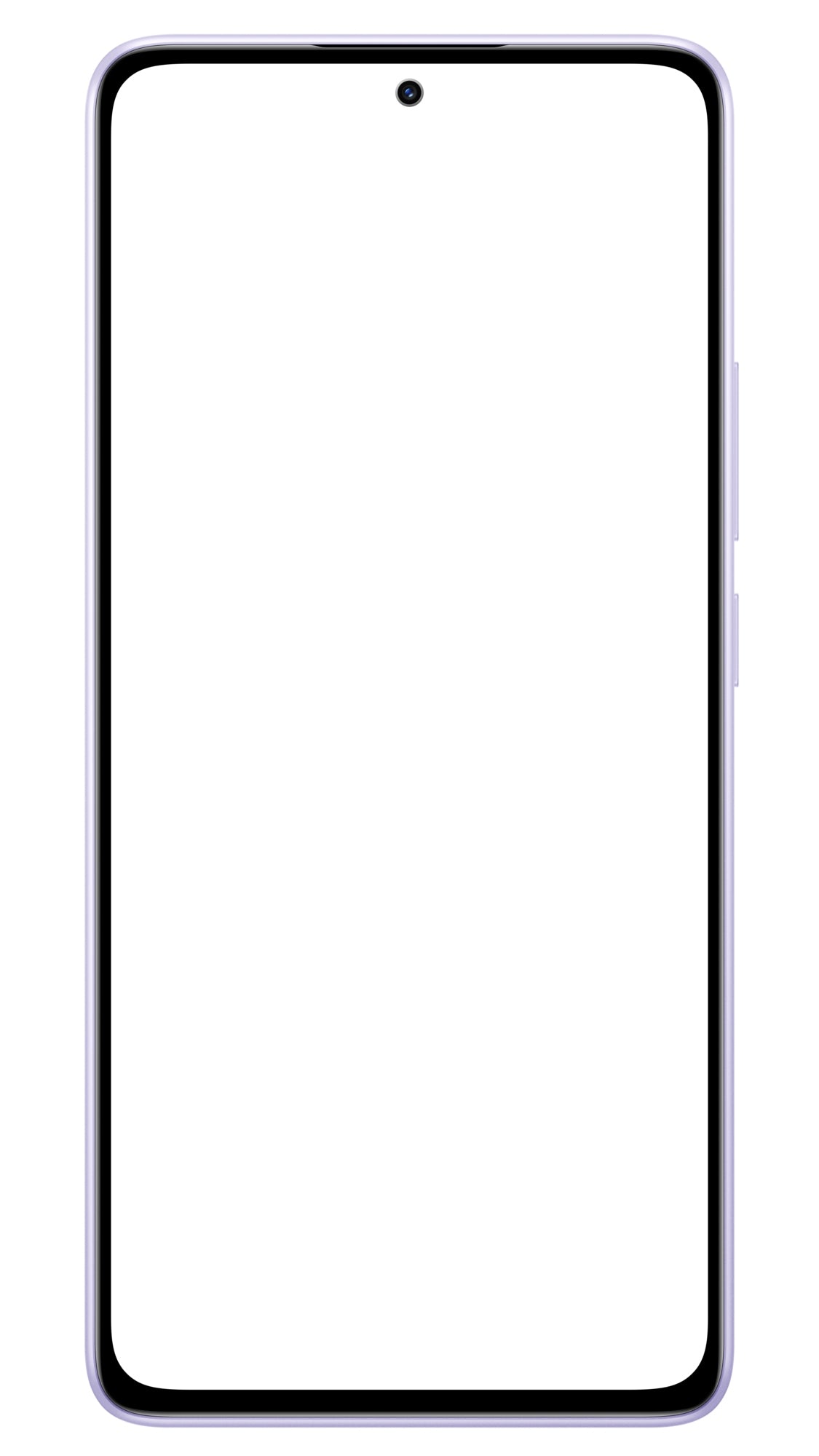 2X Smartphone Xiaomi Redmi Note 14 5G 8/256GB Built-in memory 256 GB