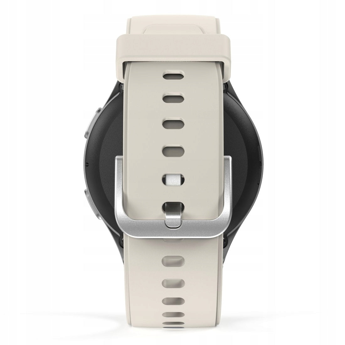 2X Smartwatch HAMA 8900 GPS AMOLED Silver Brand Hama
