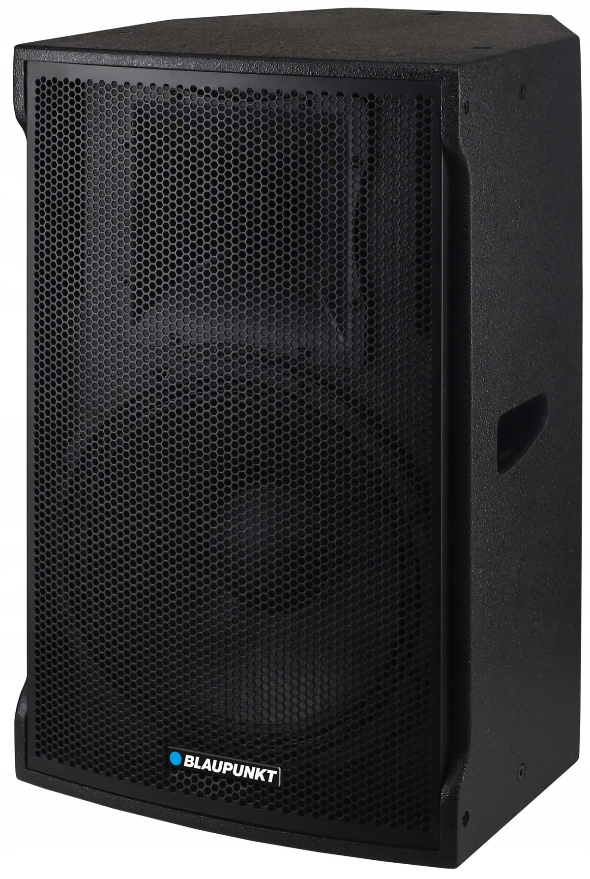 2X Speaker system Blaupunkt PA1500PRO Brand Blaupunkt